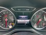 USED 2017 17 MERCEDES-BENZ GLA 2.1 GLA220d AMG Line SUV 5dr Diesel 7G-DCT 4MATIC Euro 6 (s/s) (177 ps) PARKING SENSORS * BLUETOOTH