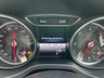 USED 2017 17 MERCEDES-BENZ GLA 2.1 GLA220d AMG Line SUV 5dr Diesel 7G-DCT 4MATIC Euro 6 (s/s) (177 ps) PARKING SENSORS * BLUETOOTH