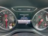 USED 2017 17 MERCEDES-BENZ GLA 2.1 GLA220d AMG Line SUV 5dr Diesel 7G-DCT 4MATIC Euro 6 (s/s) (177 ps) PARKING SENSORS * BLUETOOTH