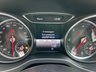 USED 2017 17 MERCEDES-BENZ GLA 2.1 GLA220d AMG Line SUV 5dr Diesel 7G-DCT 4MATIC Euro 6 (s/s) (177 ps) PARKING SENSORS * BLUETOOTH