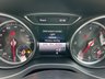USED 2017 17 MERCEDES-BENZ GLA 2.1 GLA220d AMG Line SUV 5dr Diesel 7G-DCT 4MATIC Euro 6 (s/s) (177 ps) PARKING SENSORS * BLUETOOTH