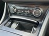 USED 2017 17 MERCEDES-BENZ GLA 2.1 GLA220d AMG Line SUV 5dr Diesel 7G-DCT 4MATIC Euro 6 (s/s) (177 ps) PARKING SENSORS * BLUETOOTH