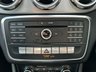USED 2017 17 MERCEDES-BENZ GLA 2.1 GLA220d AMG Line SUV 5dr Diesel 7G-DCT 4MATIC Euro 6 (s/s) (177 ps) PARKING SENSORS * BLUETOOTH
