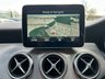 USED 2017 17 MERCEDES-BENZ GLA 2.1 GLA220d AMG Line SUV 5dr Diesel 7G-DCT 4MATIC Euro 6 (s/s) (177 ps) PARKING SENSORS * BLUETOOTH