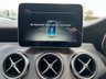 USED 2017 17 MERCEDES-BENZ GLA 2.1 GLA220d AMG Line SUV 5dr Diesel 7G-DCT 4MATIC Euro 6 (s/s) (177 ps) PARKING SENSORS * BLUETOOTH