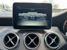 USED 2017 17 MERCEDES-BENZ GLA 2.1 GLA220d AMG Line SUV 5dr Diesel 7G-DCT 4MATIC Euro 6 (s/s) (177 ps) PARKING SENSORS * BLUETOOTH