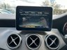 USED 2017 17 MERCEDES-BENZ GLA 2.1 GLA220d AMG Line SUV 5dr Diesel 7G-DCT 4MATIC Euro 6 (s/s) (177 ps) PARKING SENSORS * BLUETOOTH