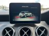 USED 2017 17 MERCEDES-BENZ GLA 2.1 GLA220d AMG Line SUV 5dr Diesel 7G-DCT 4MATIC Euro 6 (s/s) (177 ps) PARKING SENSORS * BLUETOOTH