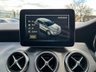 USED 2017 17 MERCEDES-BENZ GLA 2.1 GLA220d AMG Line SUV 5dr Diesel 7G-DCT 4MATIC Euro 6 (s/s) (177 ps) PARKING SENSORS * BLUETOOTH