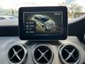 USED 2017 17 MERCEDES-BENZ GLA 2.1 GLA220d AMG Line SUV 5dr Diesel 7G-DCT 4MATIC Euro 6 (s/s) (177 ps) PARKING SENSORS * BLUETOOTH