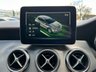USED 2017 17 MERCEDES-BENZ GLA 2.1 GLA220d AMG Line SUV 5dr Diesel 7G-DCT 4MATIC Euro 6 (s/s) (177 ps) PARKING SENSORS * BLUETOOTH