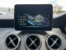 USED 2017 17 MERCEDES-BENZ GLA 2.1 GLA220d AMG Line SUV 5dr Diesel 7G-DCT 4MATIC Euro 6 (s/s) (177 ps) PARKING SENSORS * BLUETOOTH