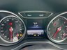USED 2017 17 MERCEDES-BENZ GLA 2.1 GLA220d AMG Line SUV 5dr Diesel 7G-DCT 4MATIC Euro 6 (s/s) (177 ps) PARKING SENSORS * BLUETOOTH