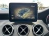 USED 2017 17 MERCEDES-BENZ GLA 2.1 GLA220d AMG Line SUV 5dr Diesel 7G-DCT 4MATIC Euro 6 (s/s) (177 ps) PARKING SENSORS * BLUETOOTH