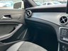 USED 2017 17 MERCEDES-BENZ GLA 2.1 GLA220d AMG Line SUV 5dr Diesel 7G-DCT 4MATIC Euro 6 (s/s) (177 ps) PARKING SENSORS * BLUETOOTH