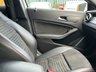 USED 2017 17 MERCEDES-BENZ GLA 2.1 GLA220d AMG Line SUV 5dr Diesel 7G-DCT 4MATIC Euro 6 (s/s) (177 ps) PARKING SENSORS * BLUETOOTH