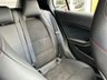 USED 2017 17 MERCEDES-BENZ GLA 2.1 GLA220d AMG Line SUV 5dr Diesel 7G-DCT 4MATIC Euro 6 (s/s) (177 ps) PARKING SENSORS * BLUETOOTH