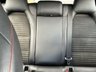 USED 2017 17 MERCEDES-BENZ GLA 2.1 GLA220d AMG Line SUV 5dr Diesel 7G-DCT 4MATIC Euro 6 (s/s) (177 ps) PARKING SENSORS * BLUETOOTH