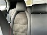 USED 2017 17 MERCEDES-BENZ GLA 2.1 GLA220d AMG Line SUV 5dr Diesel 7G-DCT 4MATIC Euro 6 (s/s) (177 ps) PARKING SENSORS * BLUETOOTH