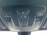 USED 2017 17 MERCEDES-BENZ GLA 2.1 GLA220d AMG Line SUV 5dr Diesel 7G-DCT 4MATIC Euro 6 (s/s) (177 ps) PARKING SENSORS * BLUETOOTH