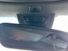 USED 2017 17 MERCEDES-BENZ GLA 2.1 GLA220d AMG Line SUV 5dr Diesel 7G-DCT 4MATIC Euro 6 (s/s) (177 ps) PARKING SENSORS * BLUETOOTH