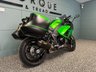 USED 2017 17 KAWASAKI Z1000 SX Performance Tourer Nationwide Delivery &pound;149