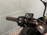 USED 2017 17 KAWASAKI Z1000 SX Performance Tourer Nationwide Delivery &pound;149
