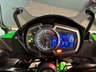 USED 2017 17 KAWASAKI Z1000 SX Performance Tourer Nationwide Delivery &pound;149