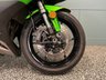 USED 2017 17 KAWASAKI Z1000 SX Performance Tourer Nationwide Delivery &pound;149