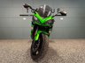 USED 2017 17 KAWASAKI Z1000 SX Performance Tourer Nationwide Delivery &pound;149