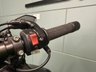 USED 2017 17 KAWASAKI Z1000 SX Performance Tourer Nationwide Delivery &pound;149