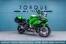 USED 2017 17 KAWASAKI Z1000 SX Performance Tourer Nationwide Delivery &pound;149