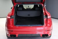USED 2023 23 PORSCHE CAYENNE 3.0 T V6 5 DOOR OVER &pound;28K IN OPTIONAL EXTRAS!!