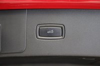 USED 2023 23 PORSCHE CAYENNE 3.0 T V6 5 DOOR OVER &pound;28K IN OPTIONAL EXTRAS!!