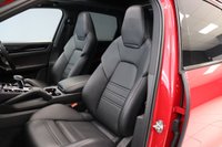 USED 2023 23 PORSCHE CAYENNE 3.0 T V6 5 DOOR OVER &pound;28K IN OPTIONAL EXTRAS!!