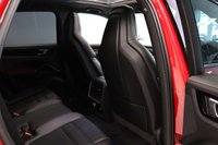 USED 2023 23 PORSCHE CAYENNE 3.0 T V6 5 DOOR OVER &pound;28K IN OPTIONAL EXTRAS!!