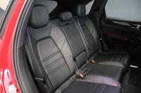 USED 2023 23 PORSCHE CAYENNE 3.0 T V6 5 DOOR OVER &pound;28K IN OPTIONAL EXTRAS!!