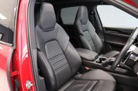 USED 2023 23 PORSCHE CAYENNE 3.0 T V6 5 DOOR OVER &pound;28K IN OPTIONAL EXTRAS!!