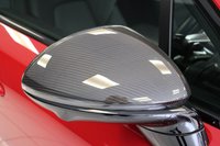 USED 2023 23 PORSCHE CAYENNE 3.0 T V6 5 DOOR OVER &pound;28K IN OPTIONAL EXTRAS!!