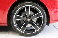 USED 2023 23 PORSCHE CAYENNE 3.0 T V6 5 DOOR OVER &pound;28K IN OPTIONAL EXTRAS!!