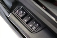 USED 2023 23 PORSCHE CAYENNE 3.0 T V6 5 DOOR OVER &pound;28K IN OPTIONAL EXTRAS!!
