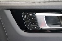 USED 2023 23 PORSCHE CAYENNE 3.0 T V6 5 DOOR OVER &pound;28K IN OPTIONAL EXTRAS!!
