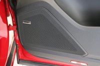USED 2023 23 PORSCHE CAYENNE 3.0 T V6 5 DOOR OVER &pound;28K IN OPTIONAL EXTRAS!!