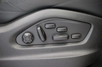 USED 2023 23 PORSCHE CAYENNE 3.0 T V6 5 DOOR OVER &pound;28K IN OPTIONAL EXTRAS!!
