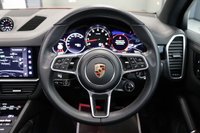 USED 2023 23 PORSCHE CAYENNE 3.0 T V6 5 DOOR OVER &pound;28K IN OPTIONAL EXTRAS!!