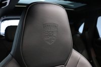 USED 2023 23 PORSCHE CAYENNE 3.0 T V6 5 DOOR OVER &pound;28K IN OPTIONAL EXTRAS!!