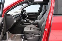 USED 2023 23 PORSCHE CAYENNE 3.0 T V6 5 DOOR OVER &pound;28K IN OPTIONAL EXTRAS!!