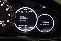 USED 2023 23 PORSCHE CAYENNE 3.0 T V6 5 DOOR OVER &pound;28K IN OPTIONAL EXTRAS!!