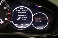 USED 2023 23 PORSCHE CAYENNE 3.0 T V6 5 DOOR OVER &pound;28K IN OPTIONAL EXTRAS!!