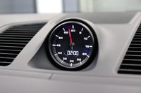 USED 2023 23 PORSCHE CAYENNE 3.0 T V6 5 DOOR OVER &pound;28K IN OPTIONAL EXTRAS!!